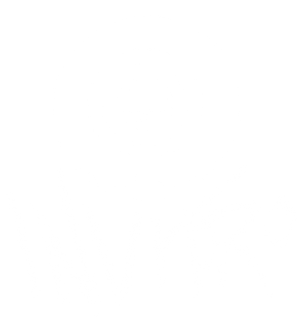 Invitro Art